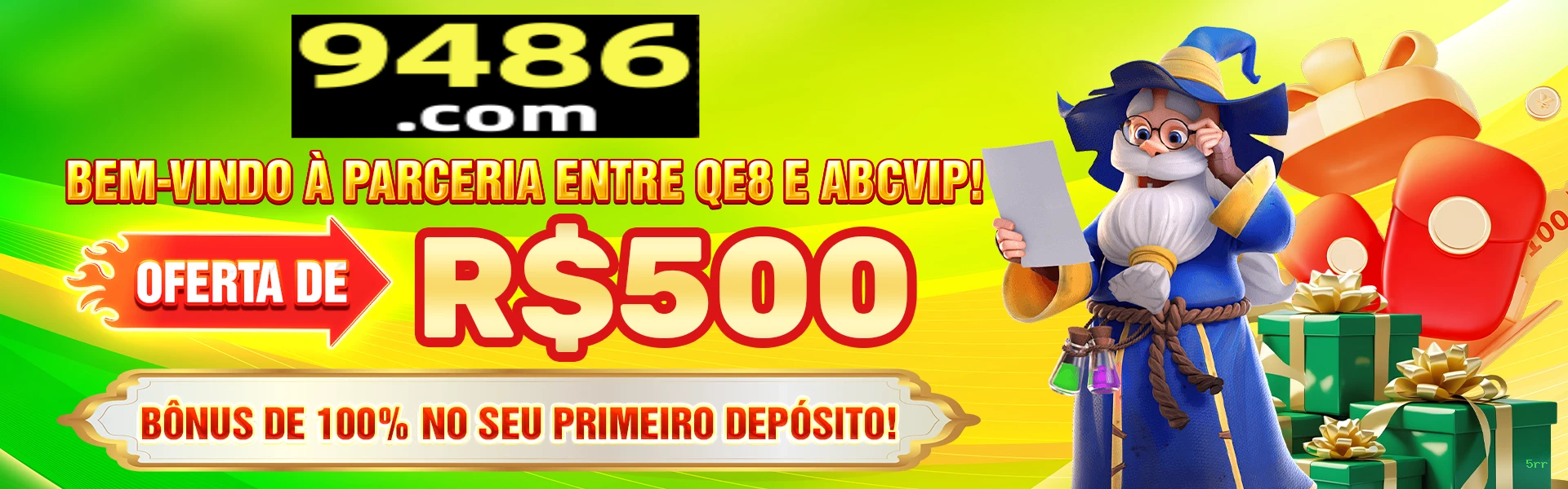 Cassino 5rr - mesas ao vivo e jogos