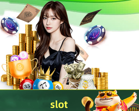 Roleta e blackjack 5rr