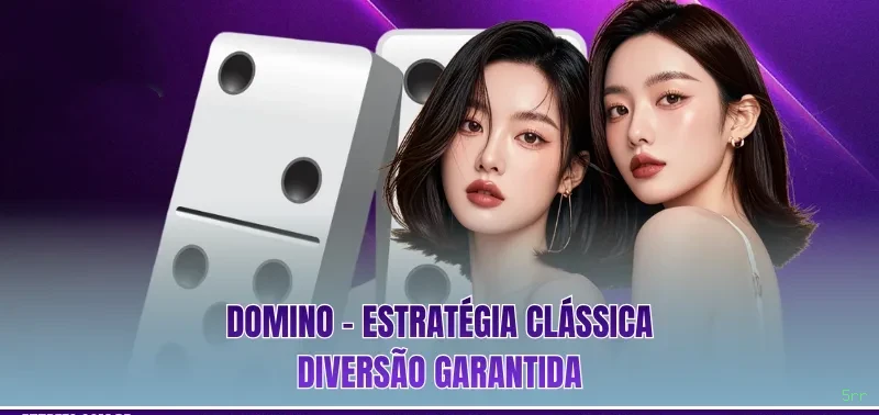 5rr multi dispositivo