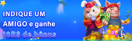 Starlight Princess - Slot game com multiplicadores na 5rr