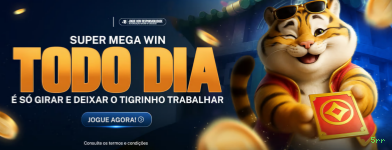 Segurança 5rr SSL