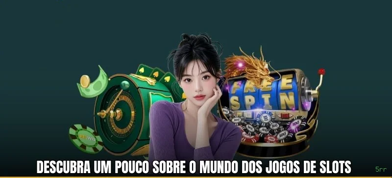 Formulário registro 5rr