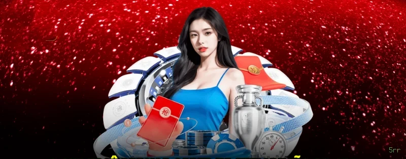 Slots 5rr - Sweet Bonanza e caça-níqueis populares