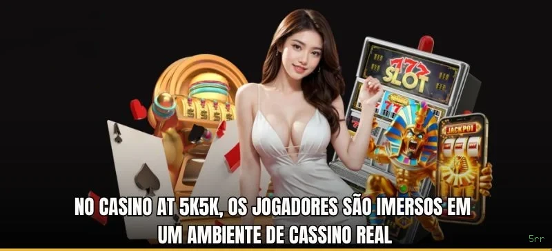 App 5rr slots mobile