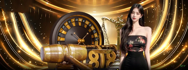 Cashback VIP 5rr - reembolso semanal