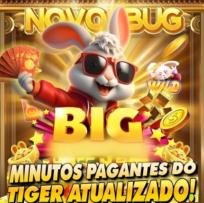 Bônus e prêmios 5rr