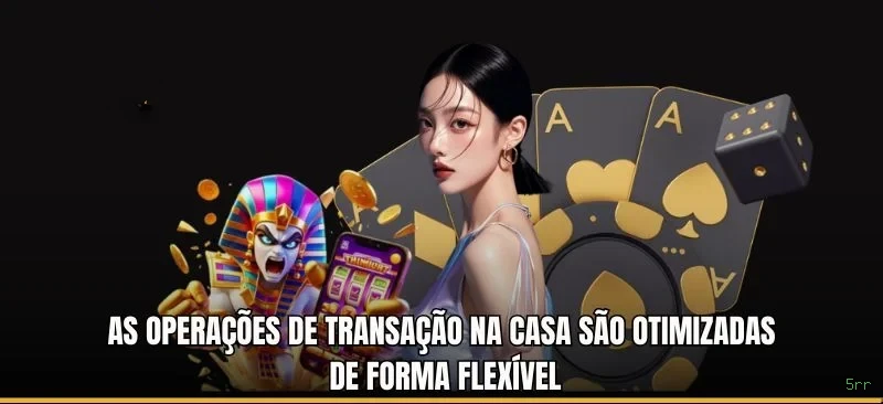 Slots com prêmios 5rr