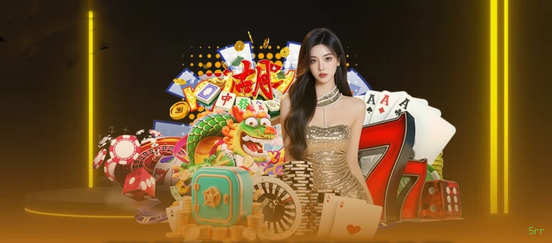 Futebol Brasileiro Apostas