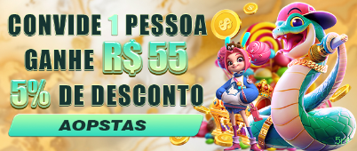 Promoções 5rr