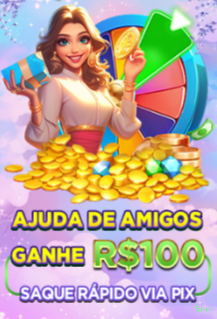 Dicas de Slots 5rr